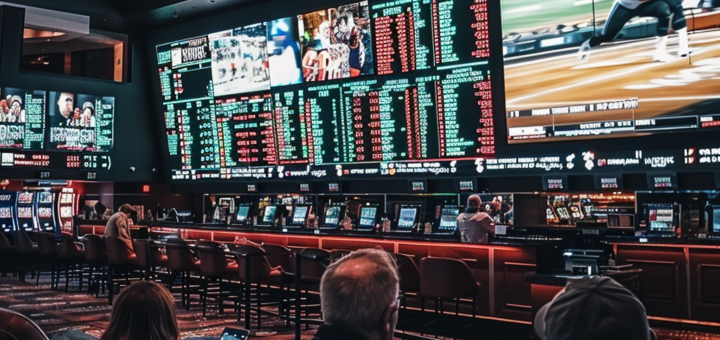 2_Sports_betting__8k_HD_unsplash_d5e51dce-2101-4e33-958a-43d5078599ca