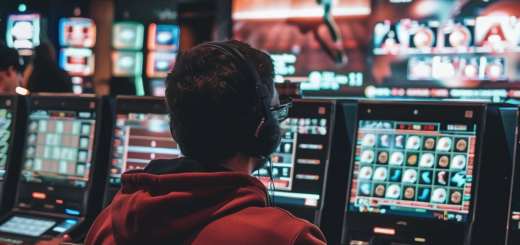 6_Sports_betting__8k_HD_unsplash_a94dd38e-ff7a-40fb-80a7-587bd2f19276